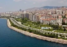 Pendik Perdeci