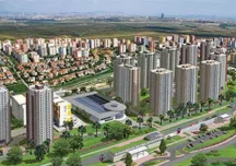 Başakşehir Perdeci